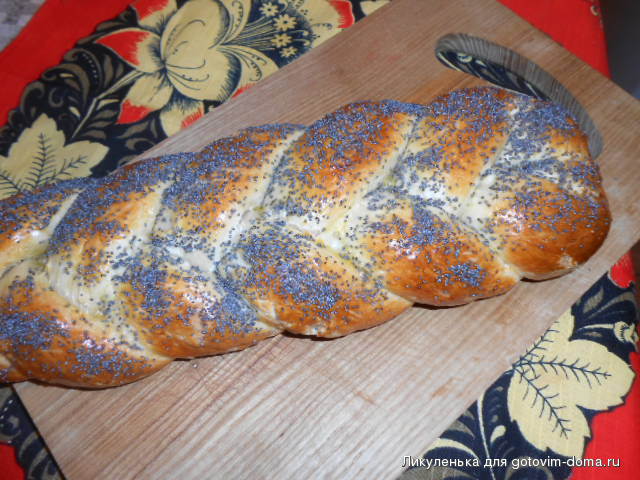 DSCN4694.JPG