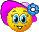 getImage.gif