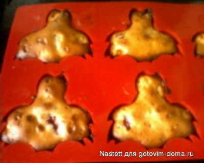 IMG0360A.jpg