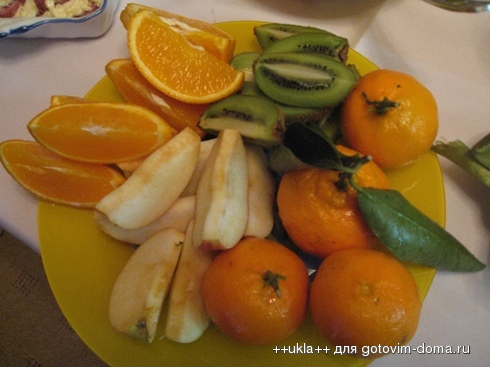 IMG_6971.JPG