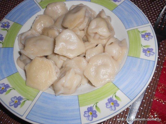DSCN6794.JPG