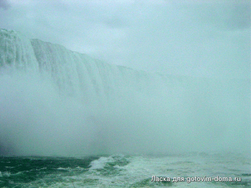 Picture-872.gif