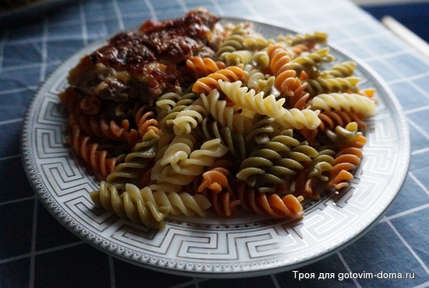 макароны.jpg