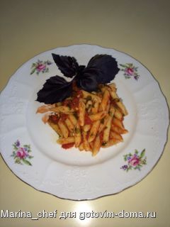 IMG_1582.jpg