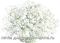 1aafa6dff532caae8f2785958b89c71b.gif