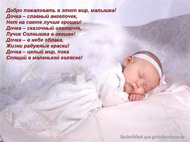 e1a6f43fe315.jpg