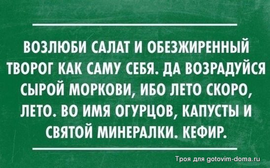 image (8).jpg