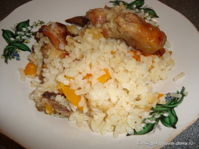 DSC06536.JPG