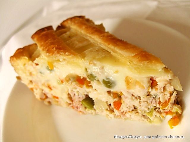 CHICKEN PIE 061 (2).jpg