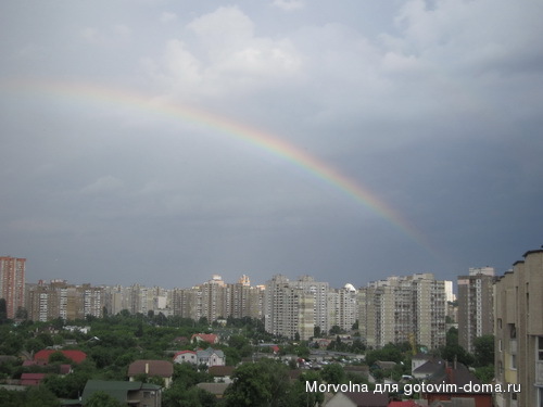 ра2.jpg