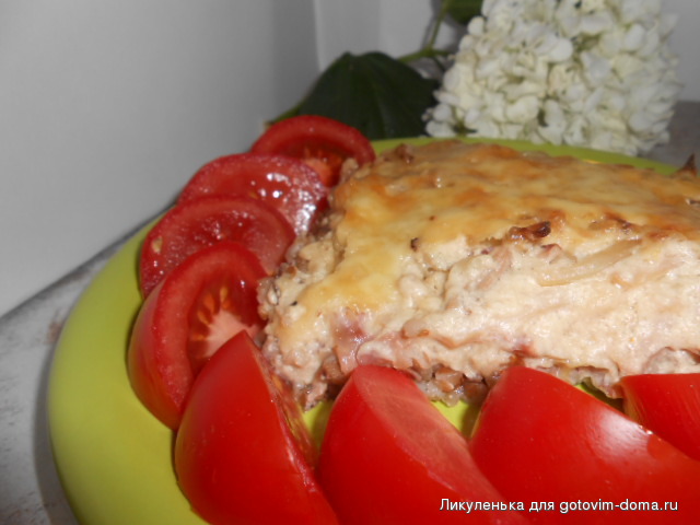 DSCN2498.JPG