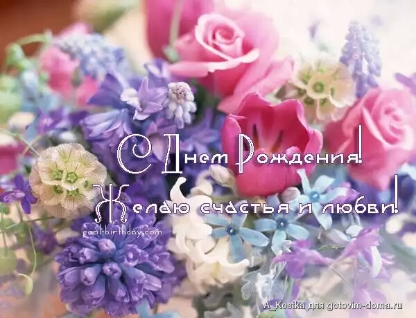 2016-03-30 08.09.09.jpg