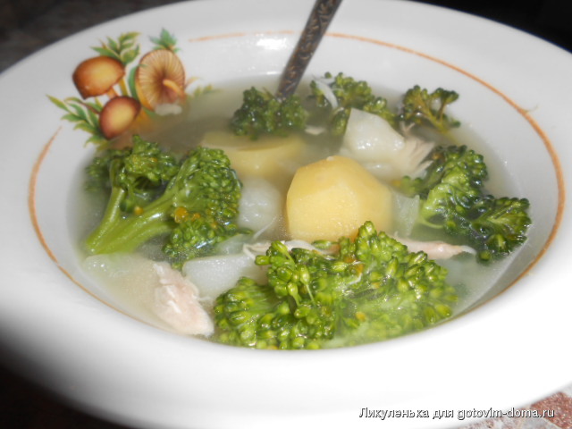 DSCN6811.JPG