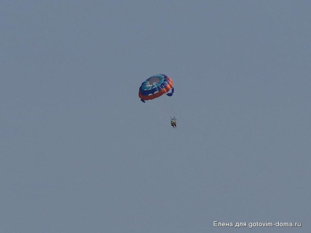 DSC00282.JPG