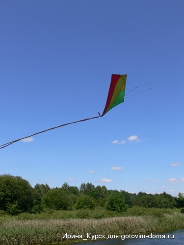 P1110228.JPG