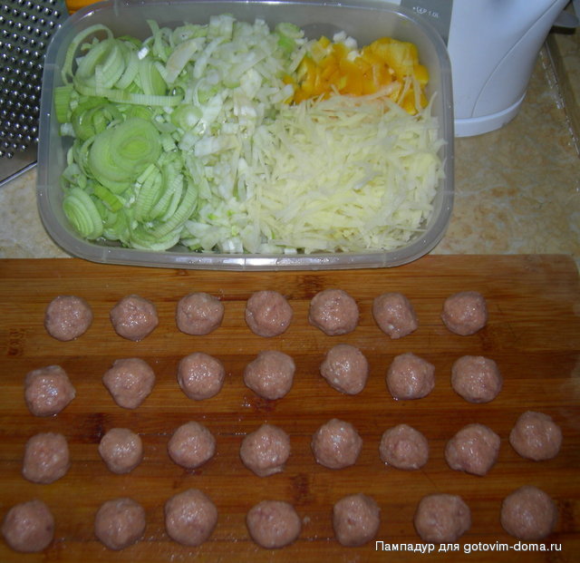 DSCN4559.JPG