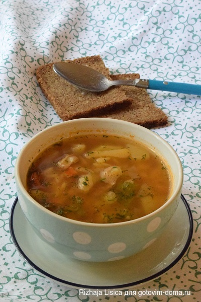 Суп с картофелем и вермишелью НедоХарчо.JPG