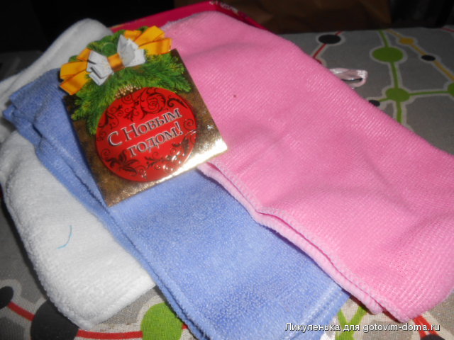 DSCN7098.JPG
