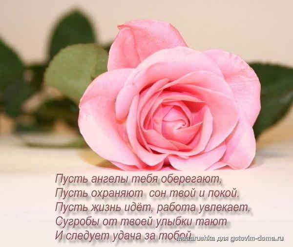 586cda7ee643.jpg