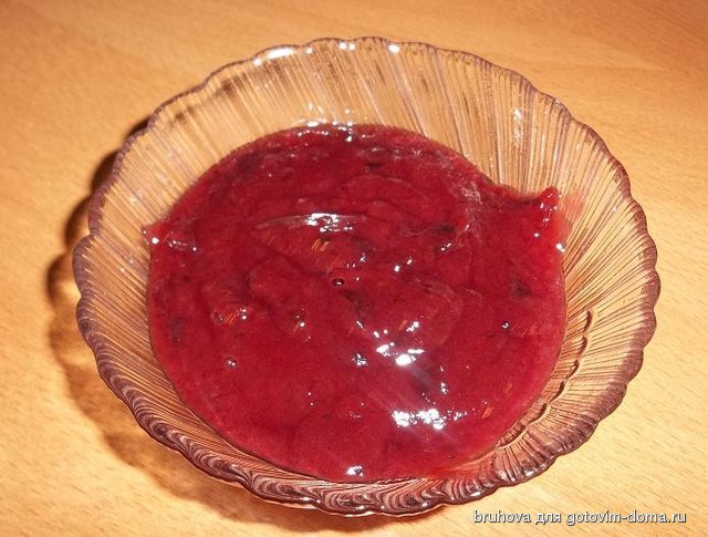 100_3371.JPG
