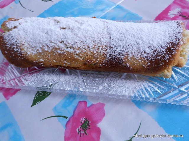 DSCN4942.JPG