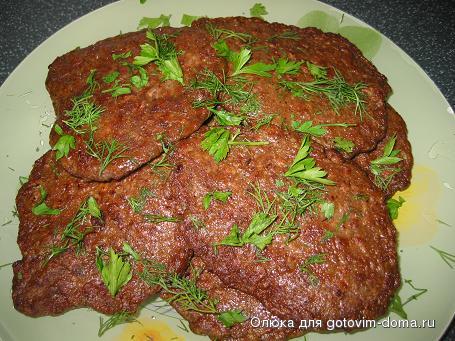 108-0836_IMG печёночные котлетки.JPG