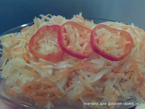 081220093923-уменьшенное.jpg