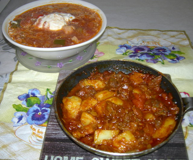 DSCN8459.JPG