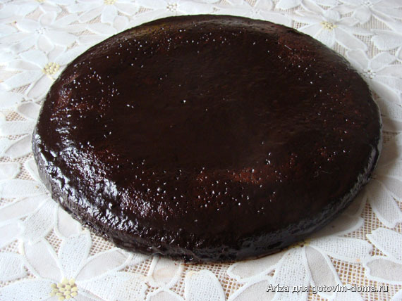 15 шоко пирожное.jpg