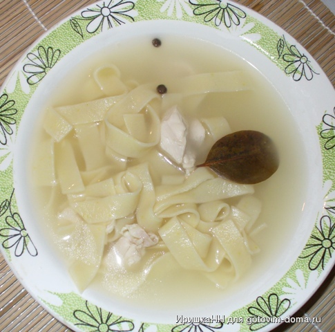 P1050055.JPG