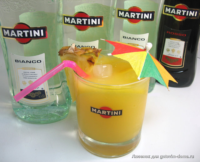 martini_mix-big.jpg