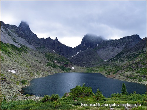 0_ba7a_6fb06361_L[1].jpg