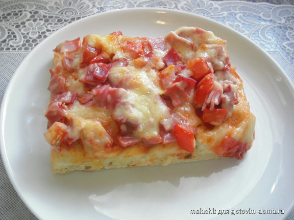 picca.jpg