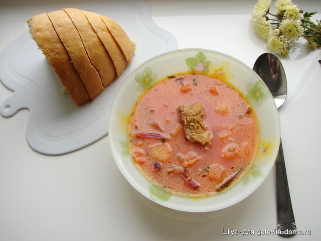 DSC08046.JPG