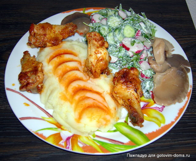 DSCN6168.JPG