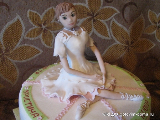 IMG_1871.jpg