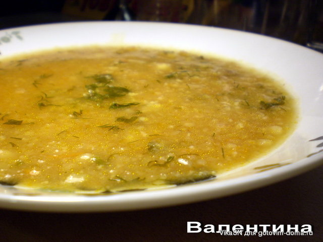 Капусняк.jpg