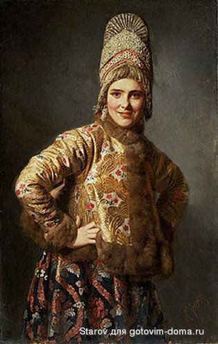 Dushegreyka_sobol.jpg