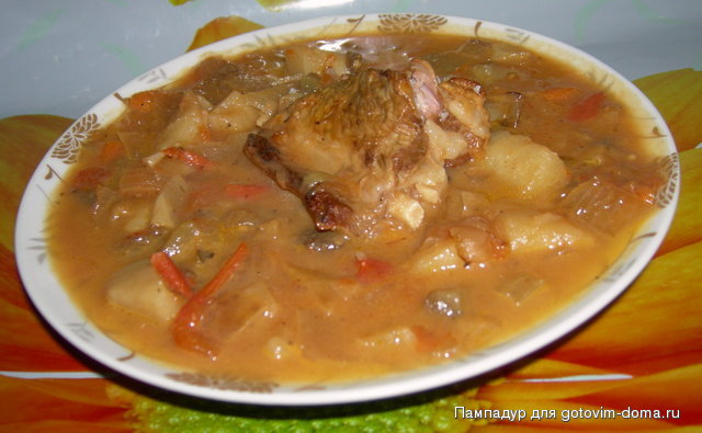 DSCN9350.JPG