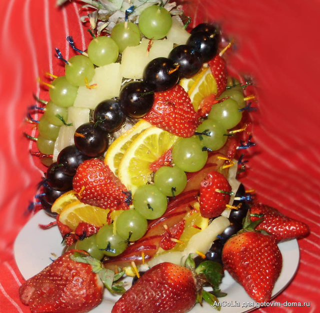 ananas.jpg