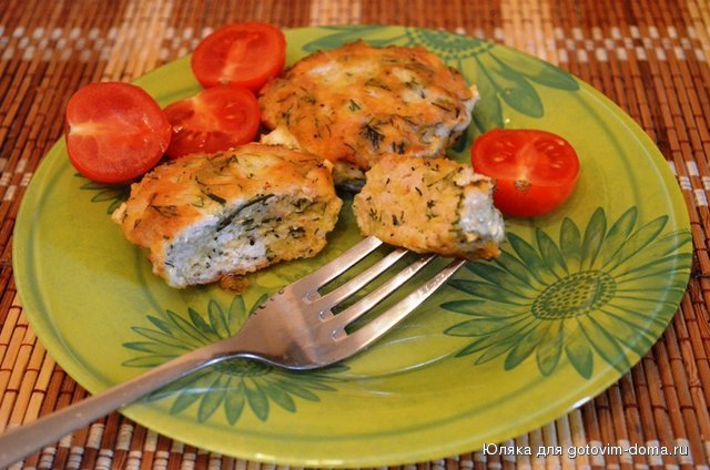 кур котлеты с кукурузной мукой.JPG