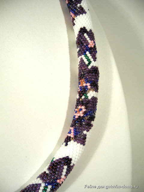 resized_022.jpg