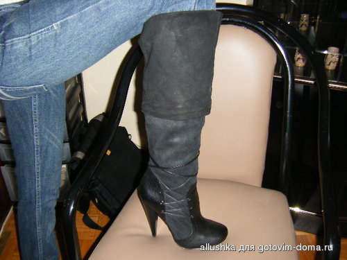 DSCF1329.JPG