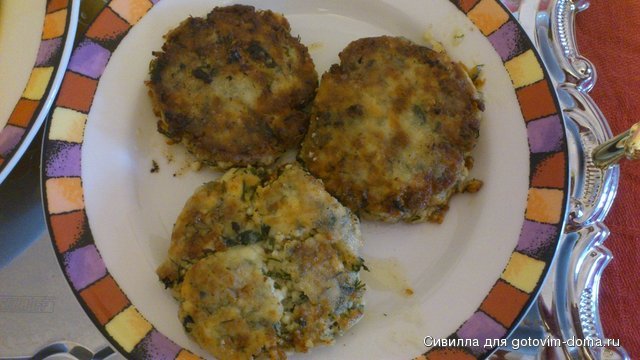сырники с брынзой.jpg