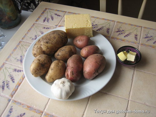 IMG_3780_resize.JPG