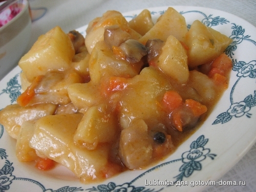 картошка с грибами.jpg