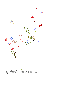 56911154_0_2ab6a_2d544a57_L_PtichkiSpasibo_animaciya.gif