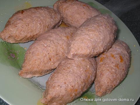 127-2729_IMG ишли111.JPG