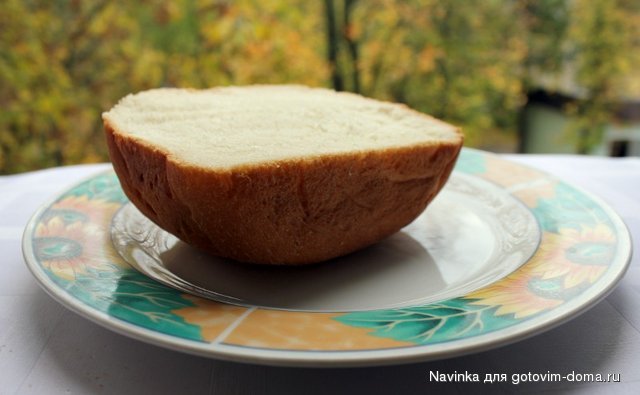 молочный хлеб21.jpg