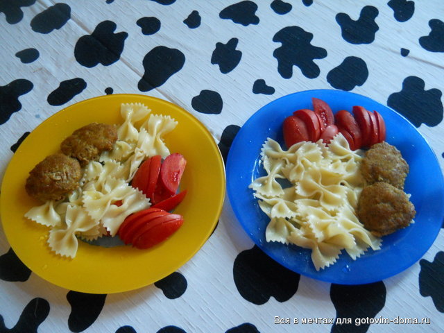 DSCN1305.jpg